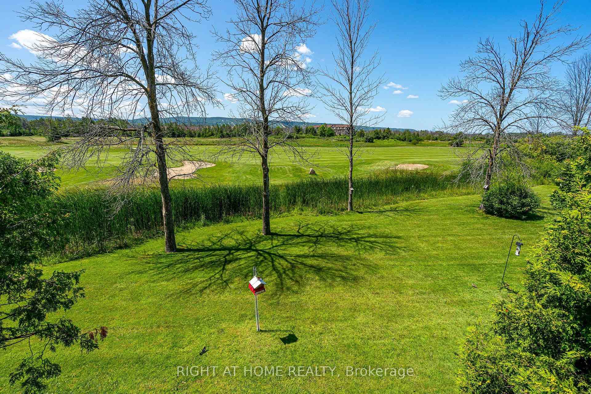 Photo 40 of Unit 9, 569 Oxbow Crescent, Collingwood — HOMEH