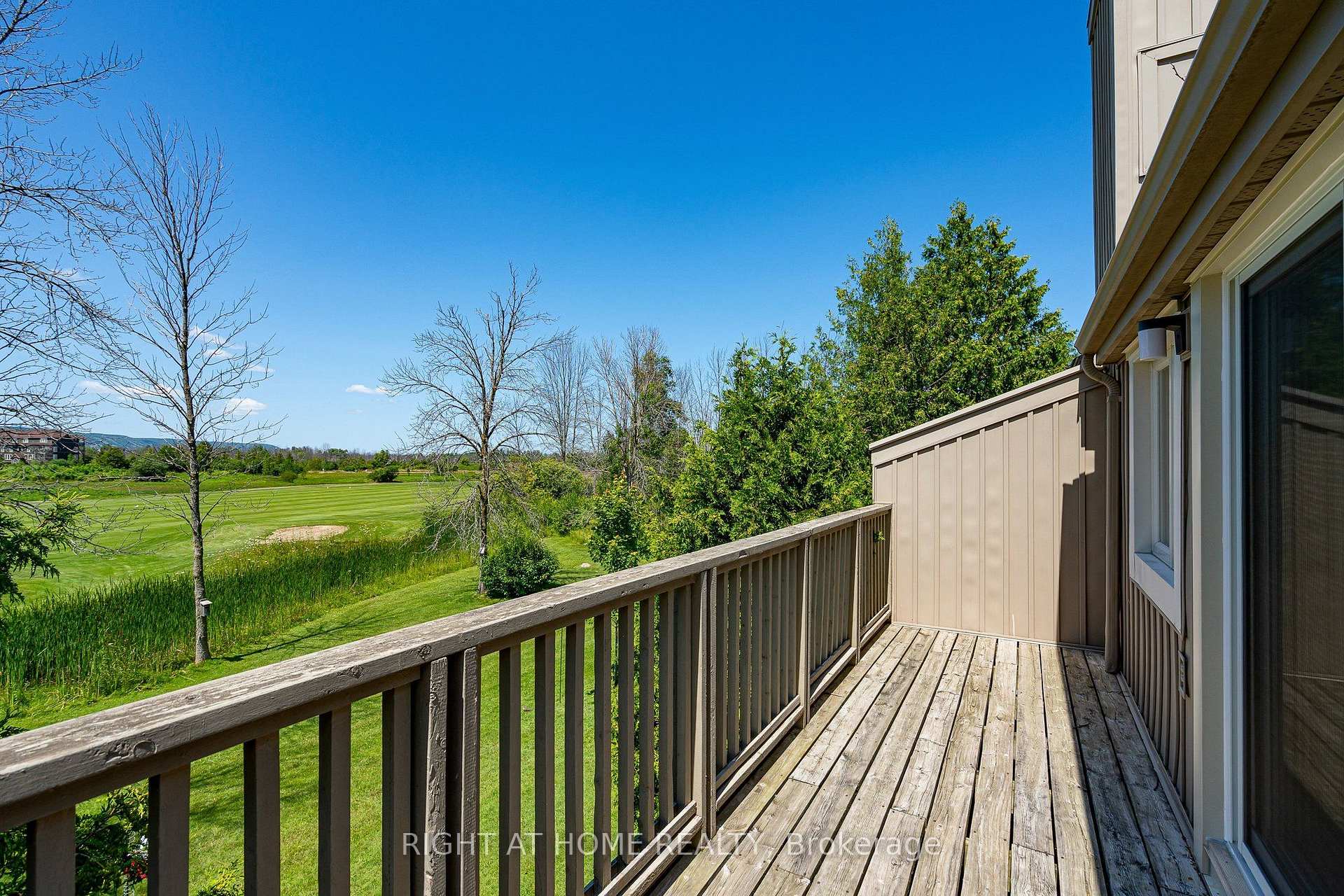 Photo 47 of Unit 9, 569 Oxbow Crescent, Collingwood — HOMEH