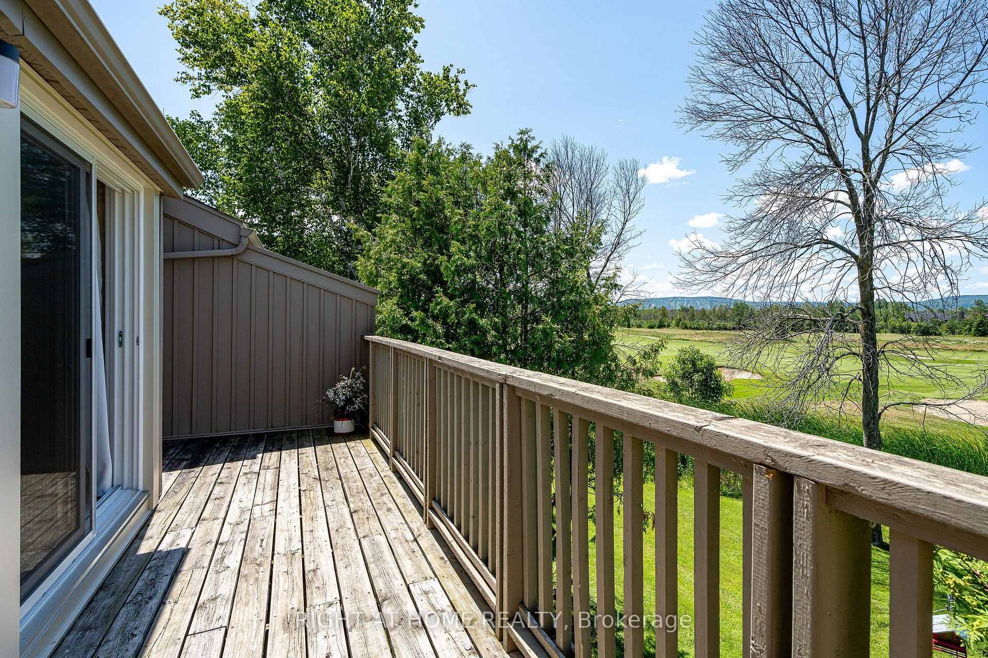 Photo 50 of Unit 9, 569 Oxbow Crescent, Collingwood — HOMEH