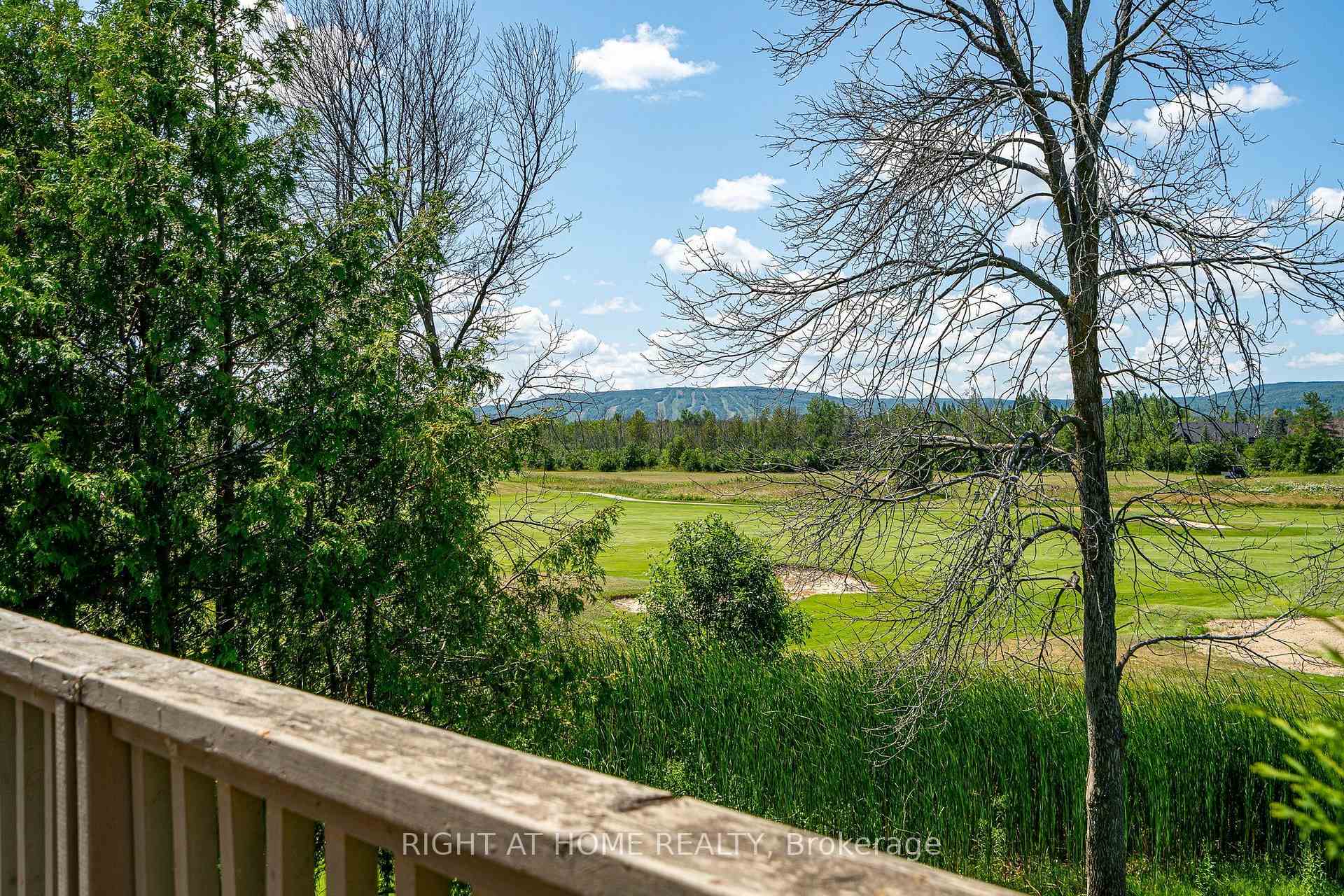 Photo 51 of Unit 9, 569 Oxbow Crescent, Collingwood — HOMEH