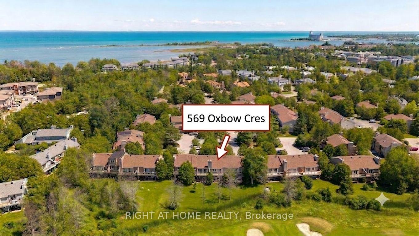 Photo 44 of Unit 9, 569 Oxbow Crescent, Collingwood — HOMEH