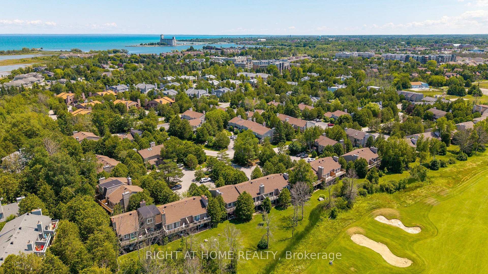 Photo 48 of Unit 9, 569 Oxbow Crescent, Collingwood — HOMEH