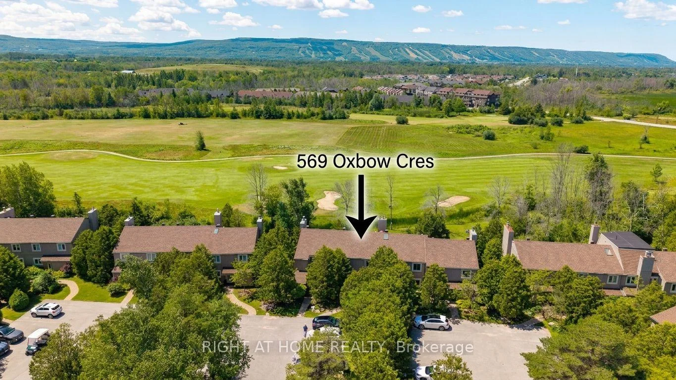 Photo 1 of Unit 9, 569 Oxbow Crescent, Collingwood — HOMEH