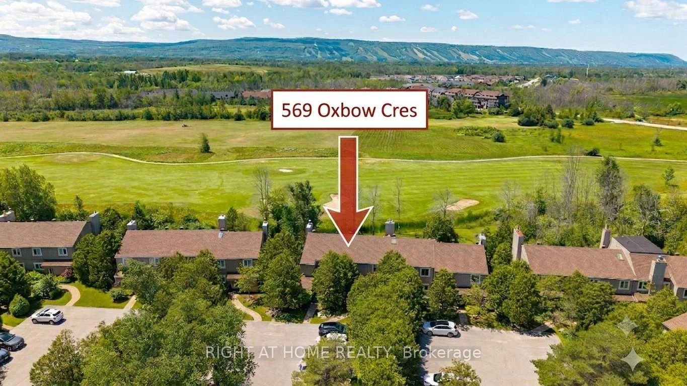 Photo 53 of Unit 9, 569 Oxbow Crescent, Collingwood — HOMEH