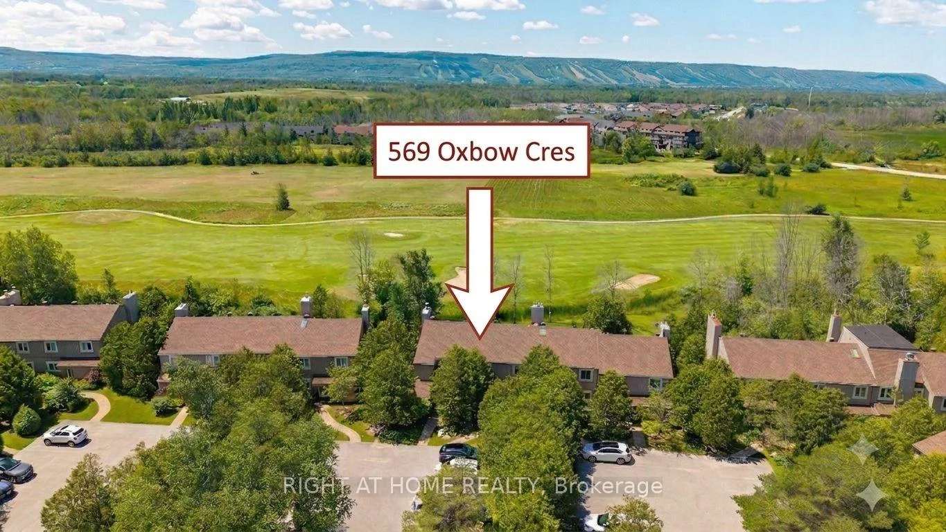 Photo 55 of Unit 9, 569 Oxbow Crescent, Collingwood — HOMEH