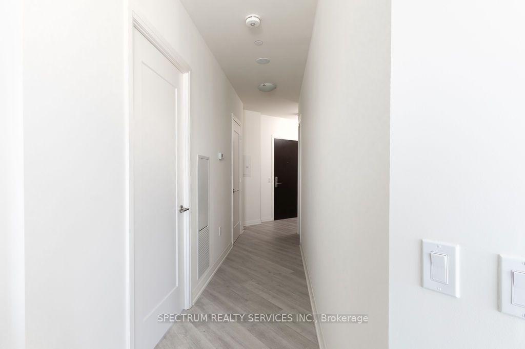 Photo 3 of Unit 2311, 9000 Jane Street, Vaughan, Vellore Village — HOMEH