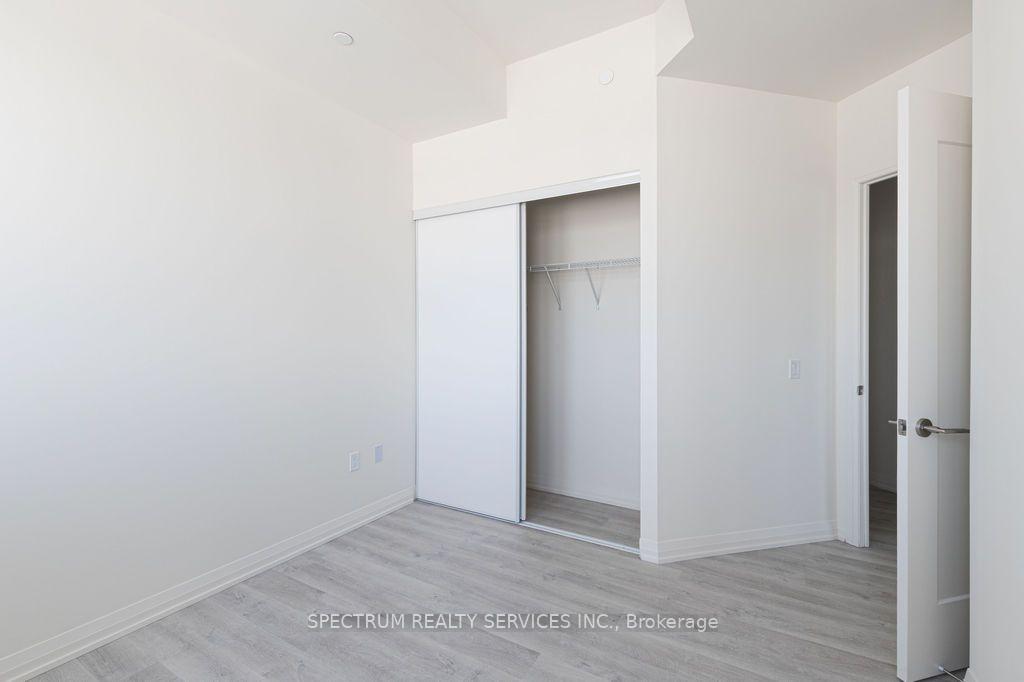 Photo 4 of Unit 2311, 9000 Jane Street, Vaughan, Vellore Village — HOMEH