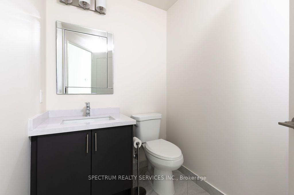 Photo 5 of Unit 2311, 9000 Jane Street, Vaughan, Vellore Village — HOMEH