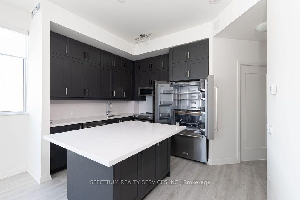 Photo 12 of Unit 2311, 9000 Jane Street, Vaughan, Vellore Village — HOMEH