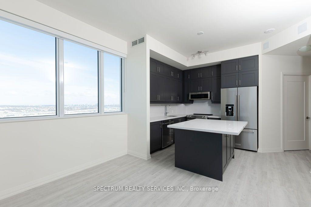Photo 13 of Unit 2311, 9000 Jane Street, Vaughan, Vellore Village — HOMEH