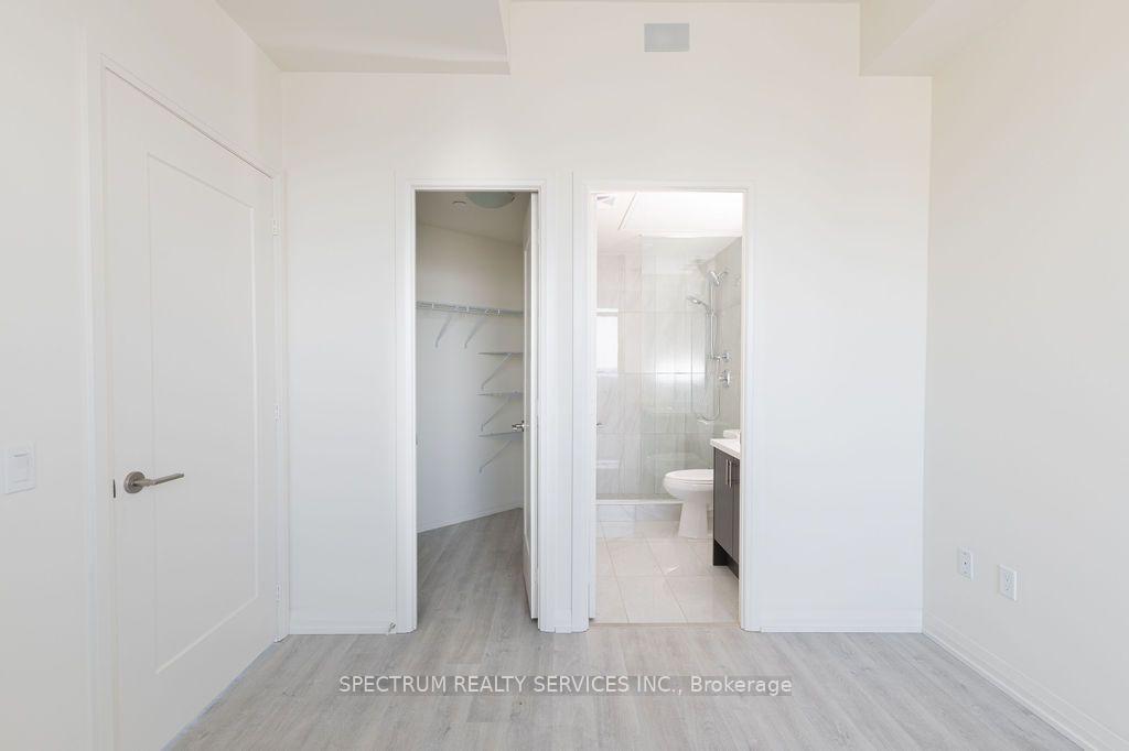 Photo 15 of Unit 2311, 9000 Jane Street, Vaughan, Vellore Village — HOMEH