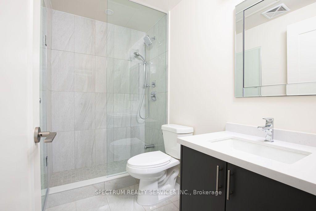 Photo 16 of Unit 2311, 9000 Jane Street, Vaughan, Vellore Village — HOMEH