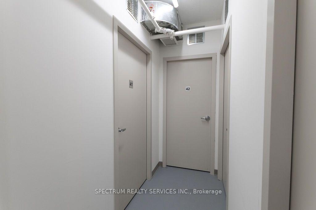 Photo 20 of Unit 2311, 9000 Jane Street, Vaughan, Vellore Village — HOMEH