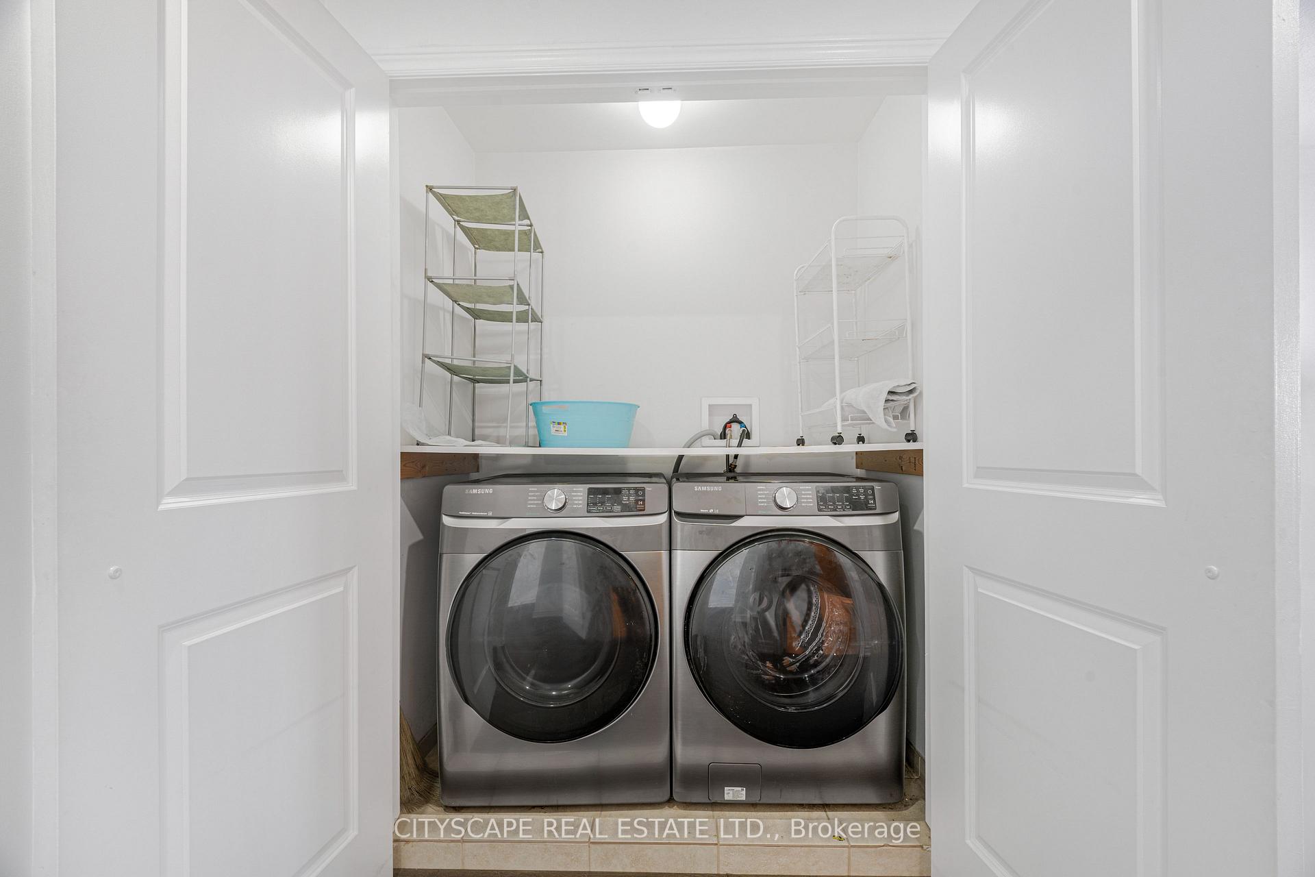Photo 21 of 14 Redcedar Crescent, Hamilton, Fruitland — HOMEH