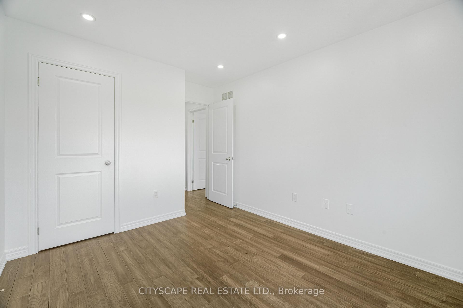 Photo 26 of 14 Redcedar Crescent, Hamilton, Fruitland — HOMEH