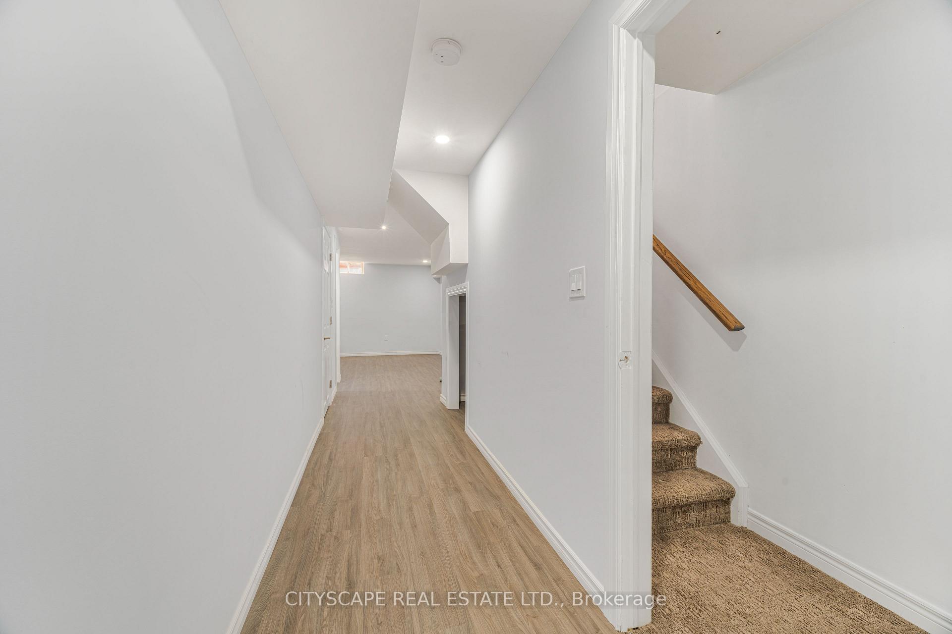 Photo 27 of 14 Redcedar Crescent, Hamilton, Fruitland — HOMEH