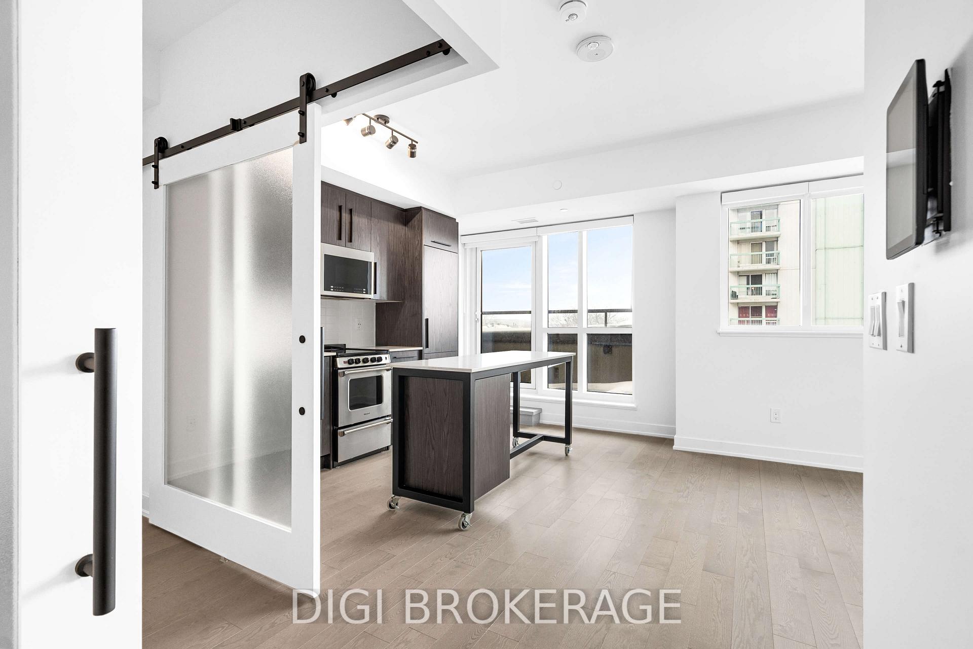 Photo 2 of Unit 413, 560 Rideau Street, Ottawa, Sandy Hill — HOMEH