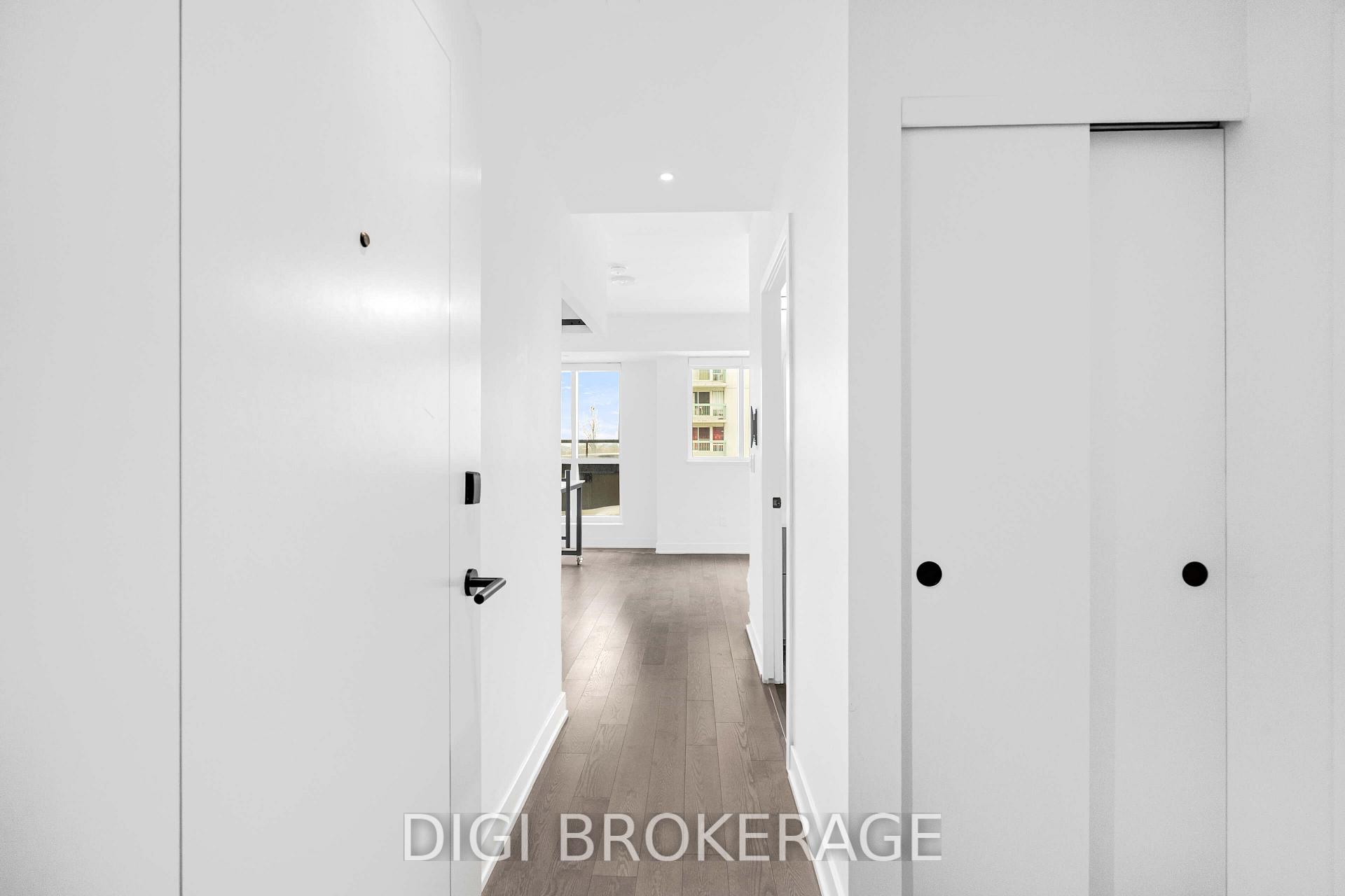 Photo 6 of Unit 413, 560 Rideau Street, Ottawa, Sandy Hill — HOMEH