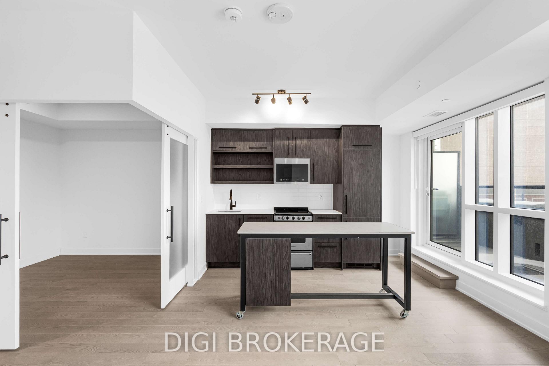 Photo 7 of Unit 413, 560 Rideau Street, Ottawa, Sandy Hill — HOMEH