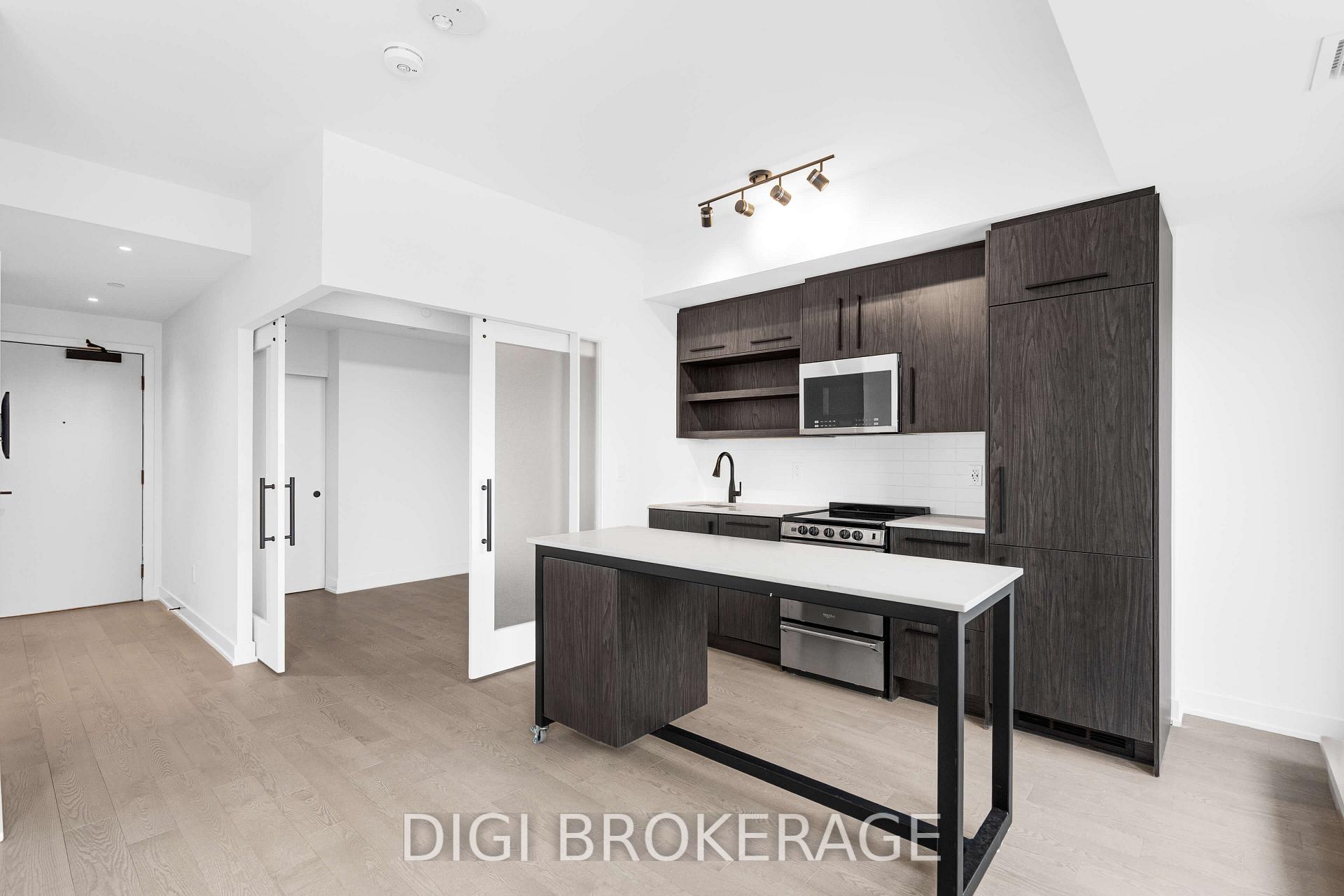 Photo 8 of Unit 413, 560 Rideau Street, Ottawa, Sandy Hill — HOMEH