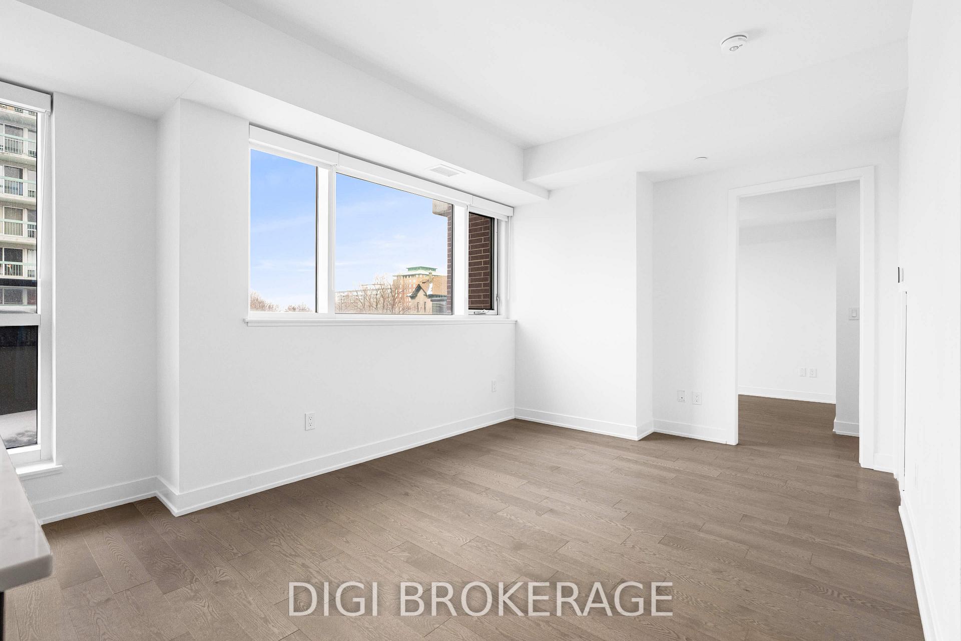 Photo 10 of Unit 413, 560 Rideau Street, Ottawa, Sandy Hill — HOMEH