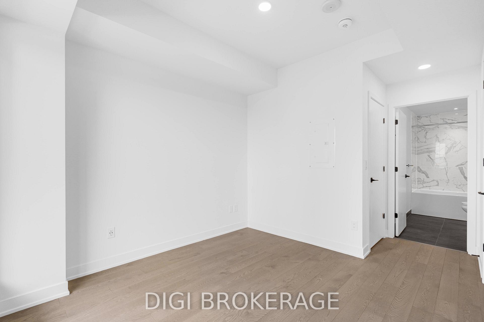 Photo 12 of Unit 413, 560 Rideau Street, Ottawa, Sandy Hill — HOMEH