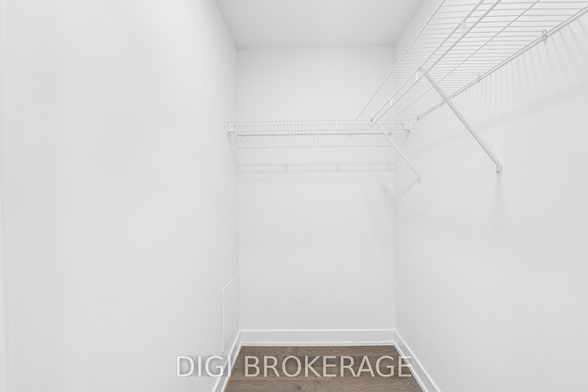 Photo 14 of Unit 413, 560 Rideau Street, Ottawa, Sandy Hill — HOMEH