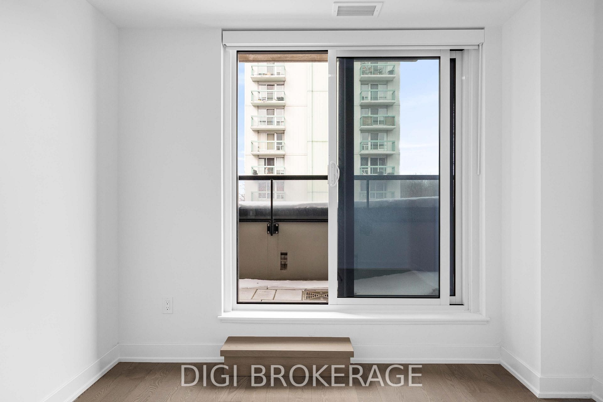 Photo 15 of Unit 413, 560 Rideau Street, Ottawa, Sandy Hill — HOMEH