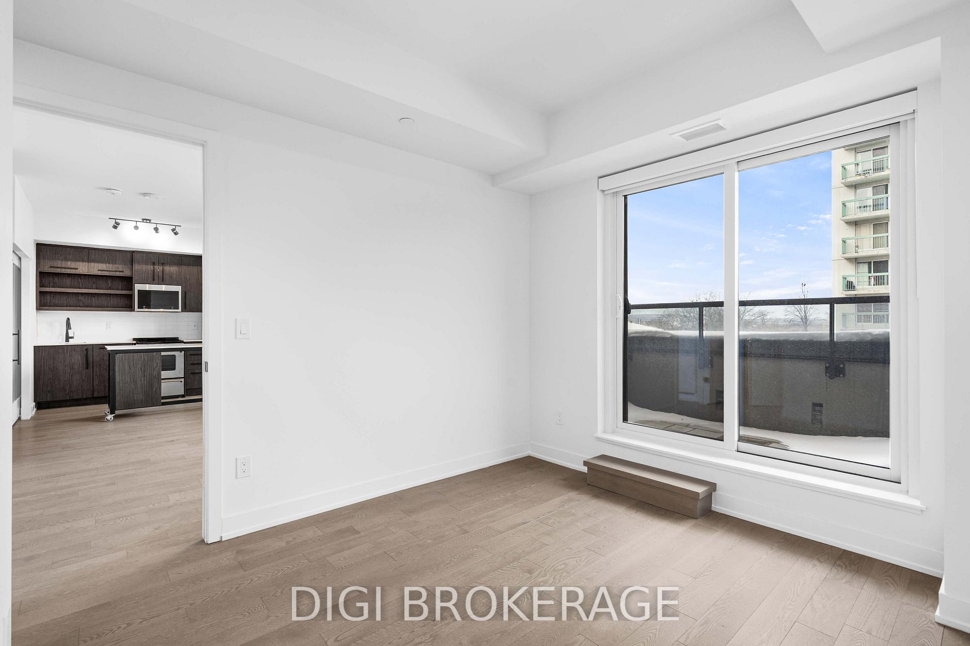Photo 18 of Unit 413, 560 Rideau Street, Ottawa, Sandy Hill — HOMEH