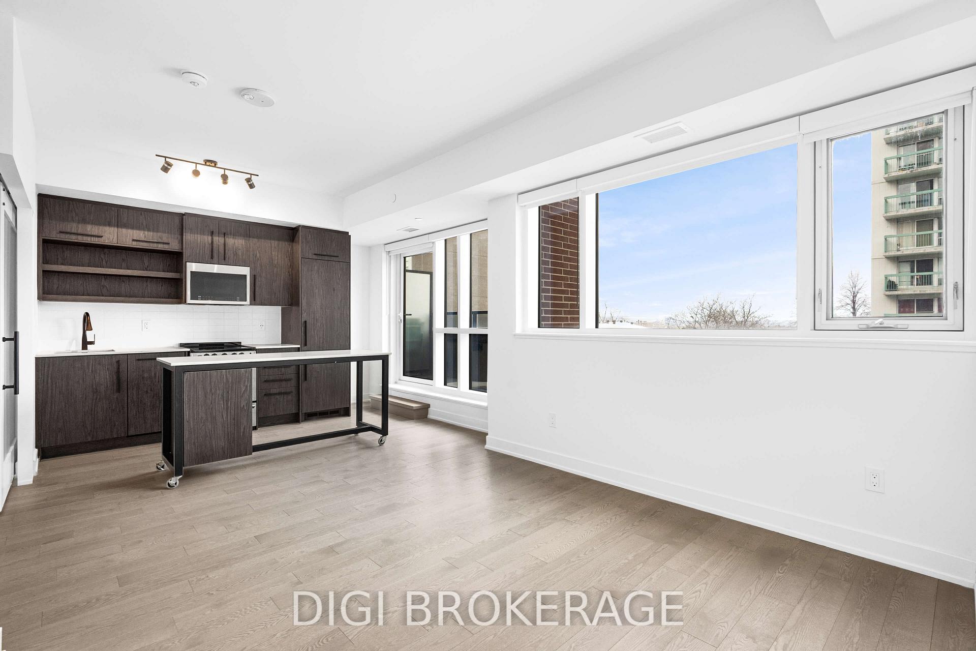 Photo 19 of Unit 413, 560 Rideau Street, Ottawa, Sandy Hill — HOMEH