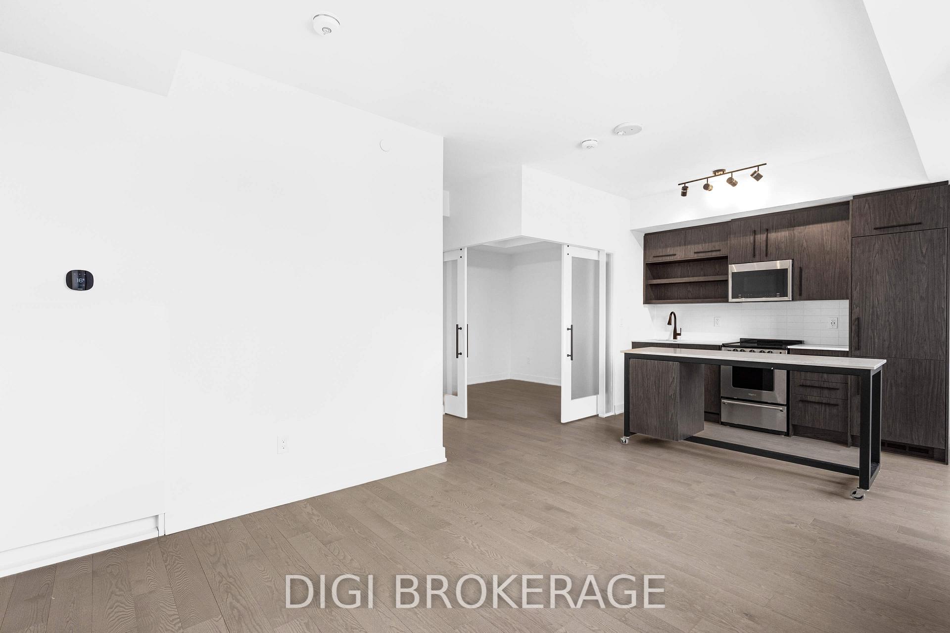 Photo 20 of Unit 413, 560 Rideau Street, Ottawa, Sandy Hill — HOMEH