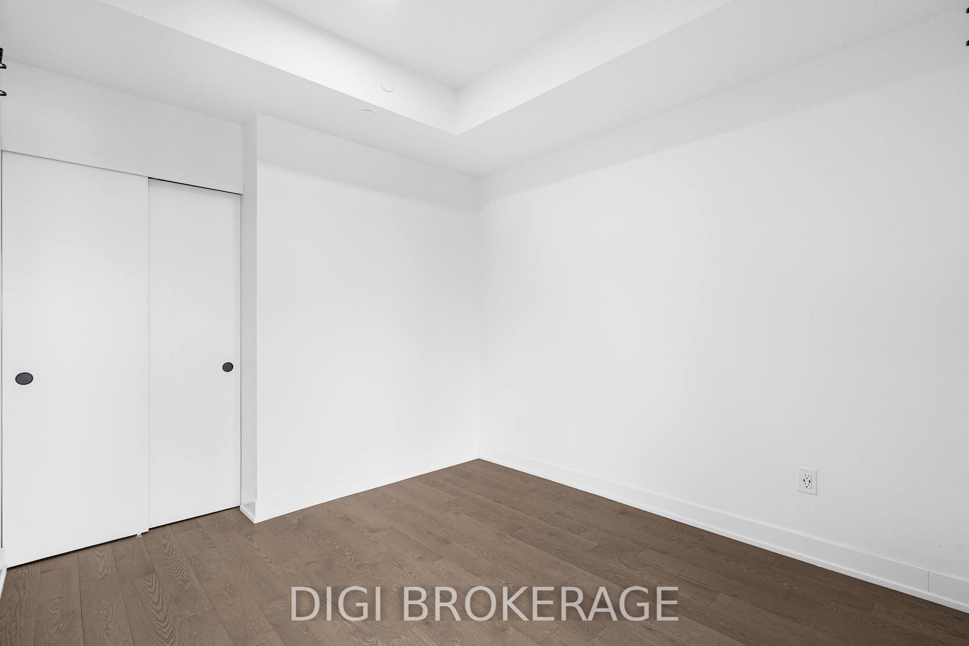 Photo 21 of Unit 413, 560 Rideau Street, Ottawa, Sandy Hill — HOMEH
