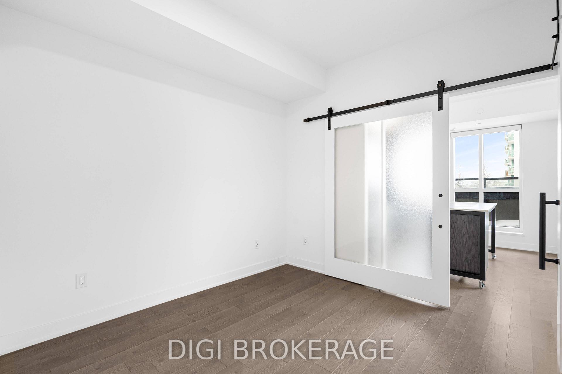 Photo 22 of Unit 413, 560 Rideau Street, Ottawa, Sandy Hill — HOMEH