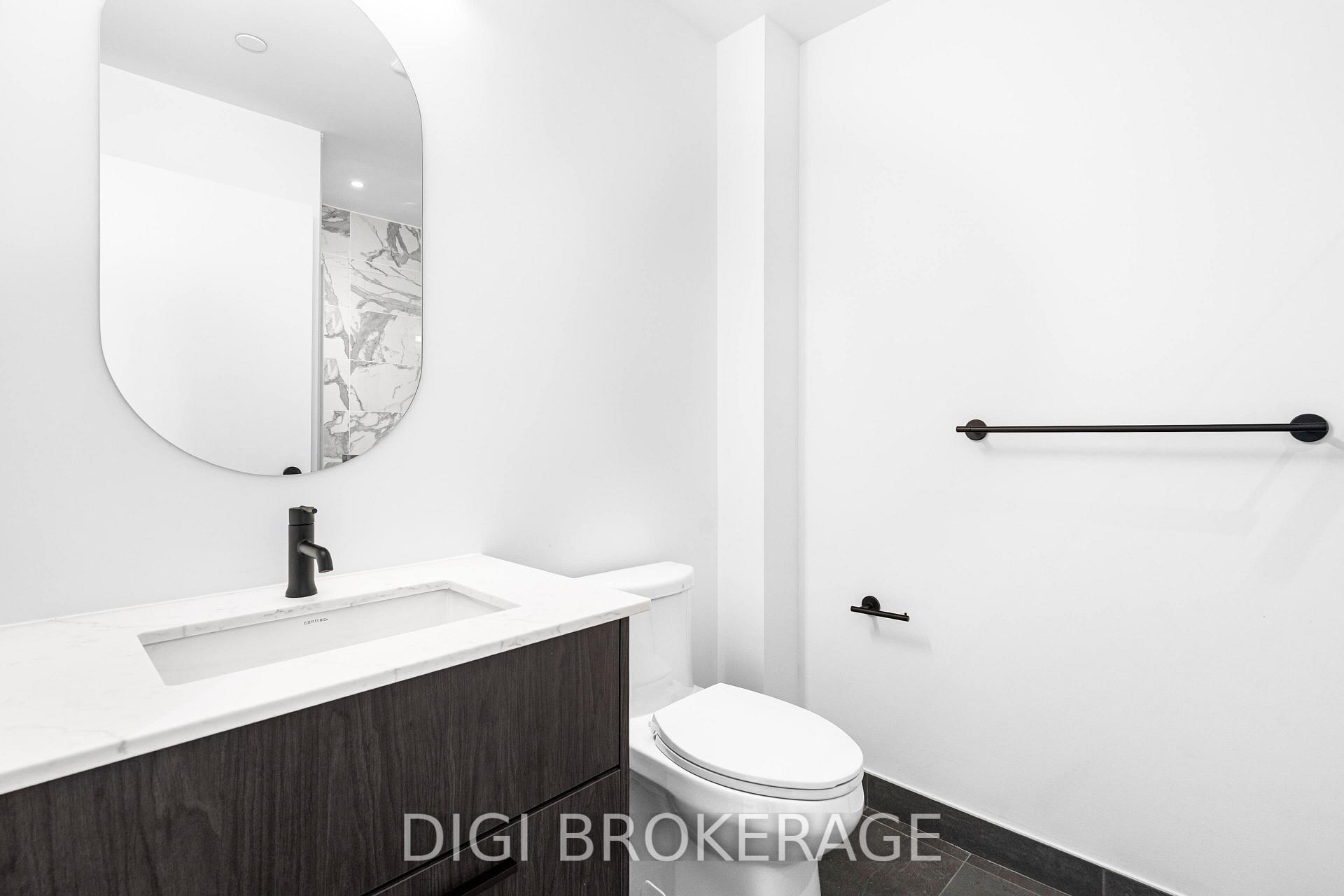 Photo 25 of Unit 413, 560 Rideau Street, Ottawa, Sandy Hill — HOMEH