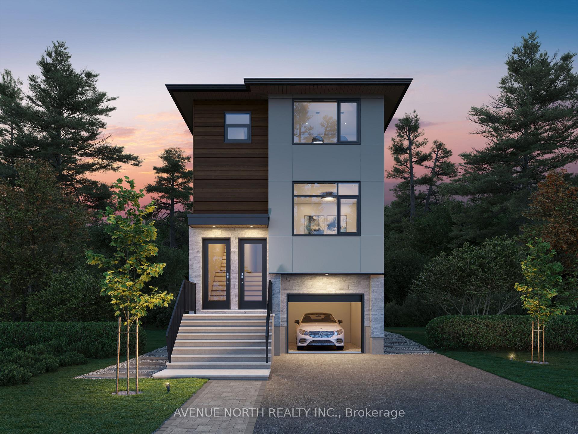 Photo of 10 Melville Drive