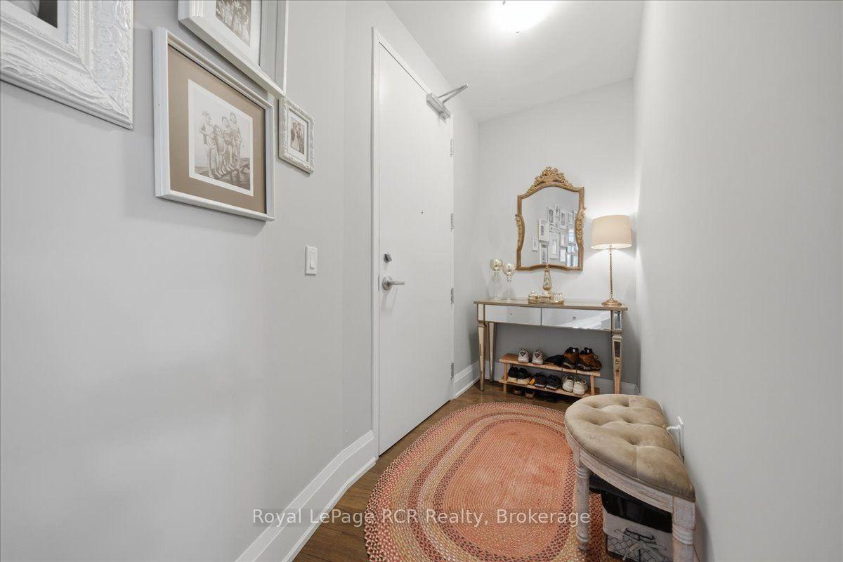 Photo 3 of Unit 501, 80 9th Street E, Owen Sound — HOMEH