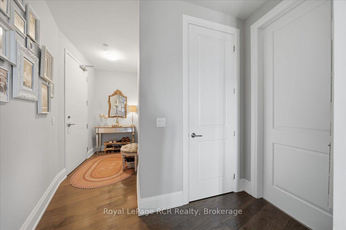 Photo 4 of Unit 501, 80 9th Street E, Owen Sound — HOMEH