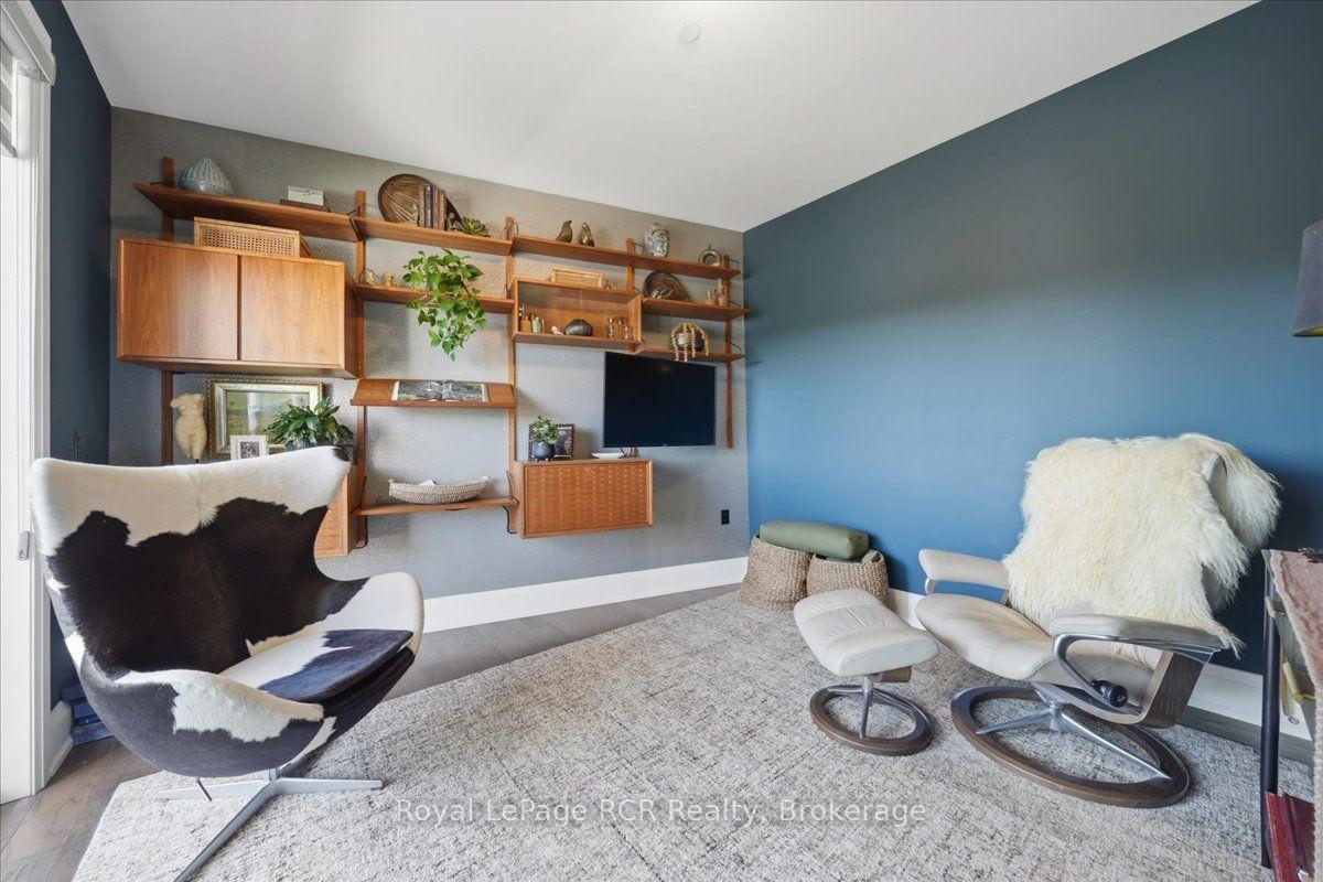 Photo 20 of Unit 501, 80 9th Street E, Owen Sound — HOMEH