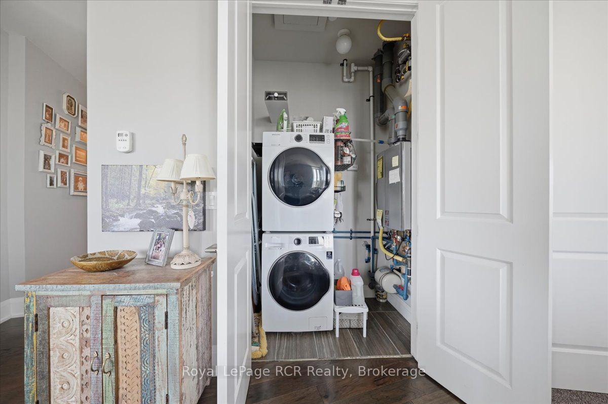 Photo 28 of Unit 501, 80 9th Street E, Owen Sound — HOMEH