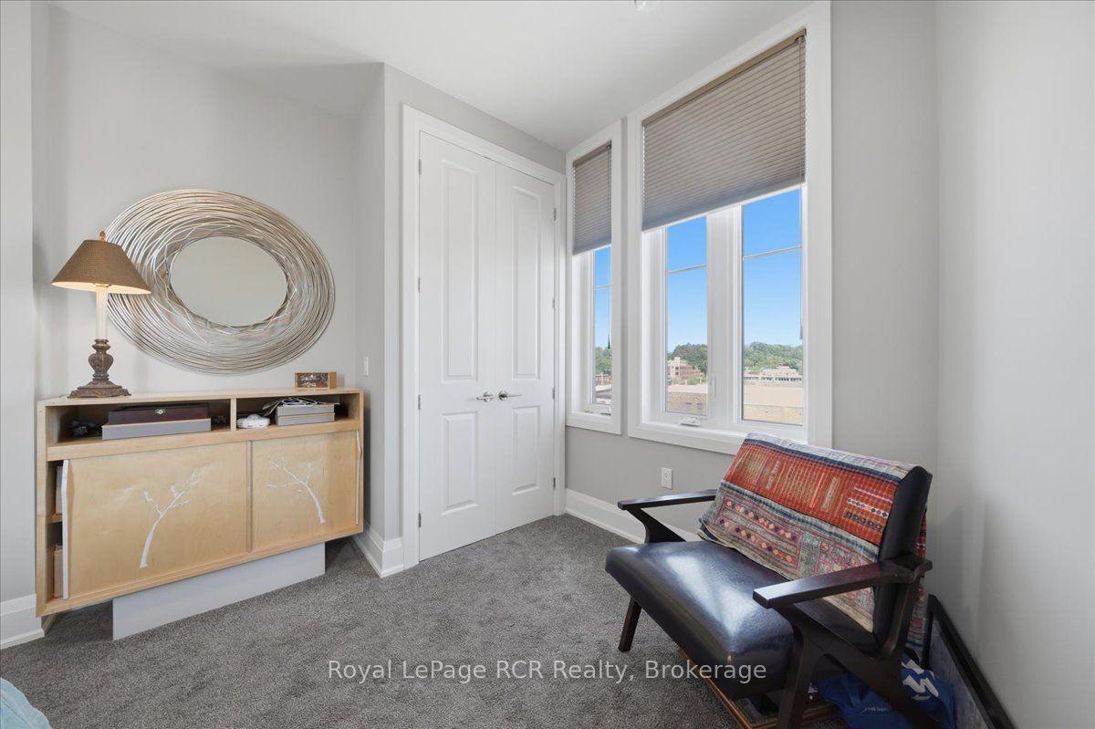 Photo 30 of Unit 501, 80 9th Street E, Owen Sound — HOMEH