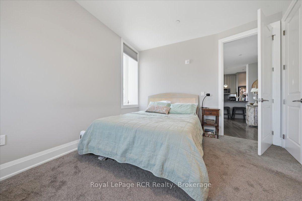 Photo 31 of Unit 501, 80 9th Street E, Owen Sound — HOMEH