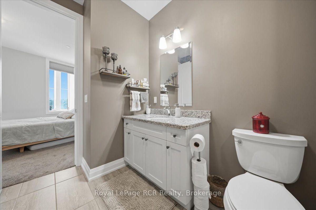 Photo 34 of Unit 501, 80 9th Street E, Owen Sound — HOMEH