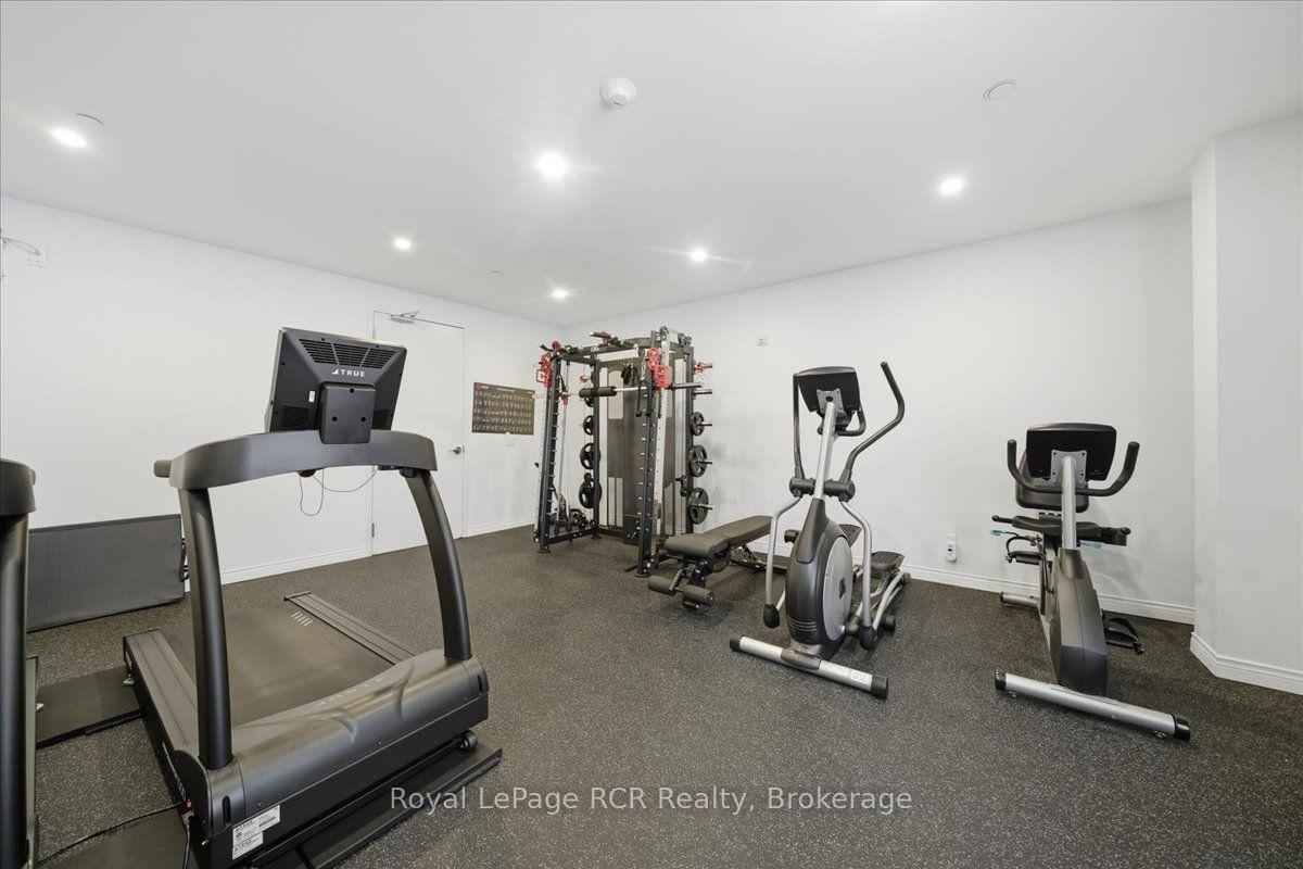 Photo 39 of Unit 501, 80 9th Street E, Owen Sound — HOMEH