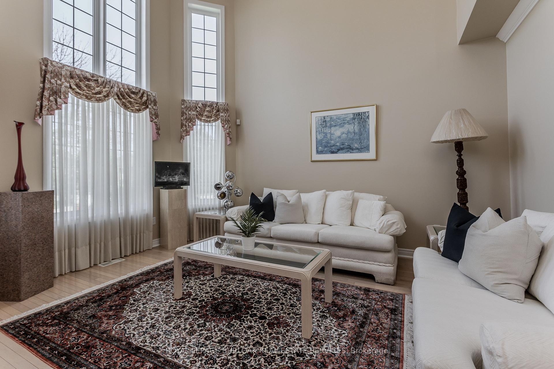 Photo 8 of 67 Walcotte Avenue, Hamilton, Meadowlands — HOMEH