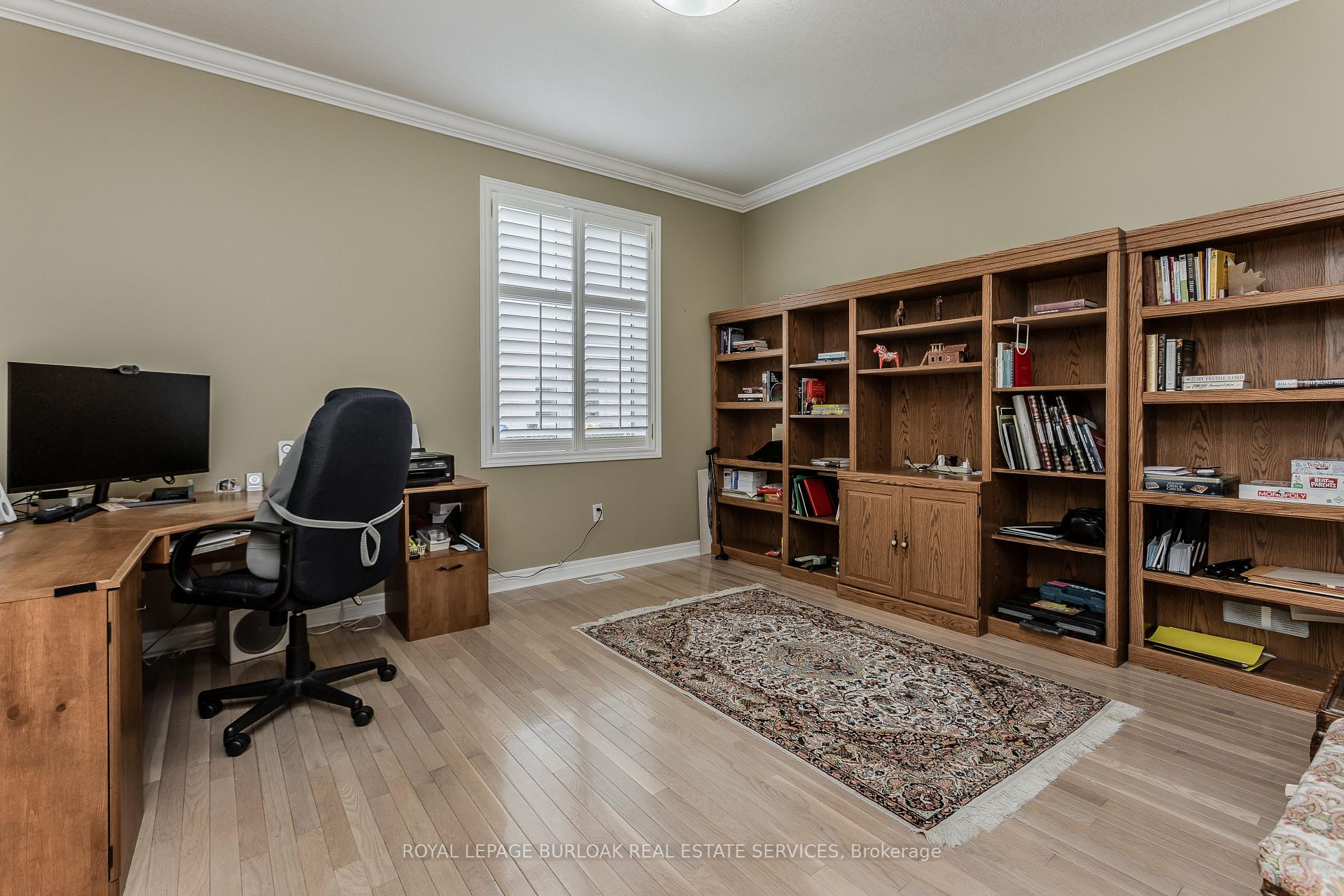 Photo 9 of 67 Walcotte Avenue, Hamilton, Meadowlands — HOMEH