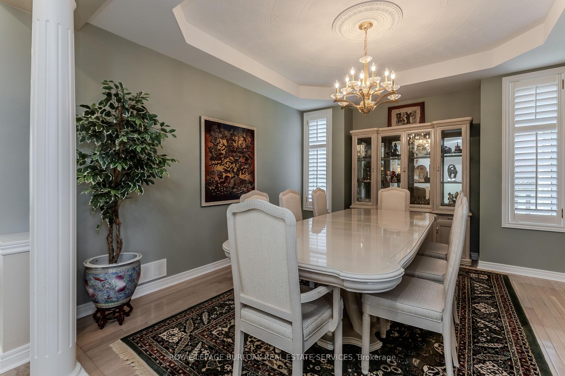 Photo 10 of 67 Walcotte Avenue, Hamilton, Meadowlands — HOMEH