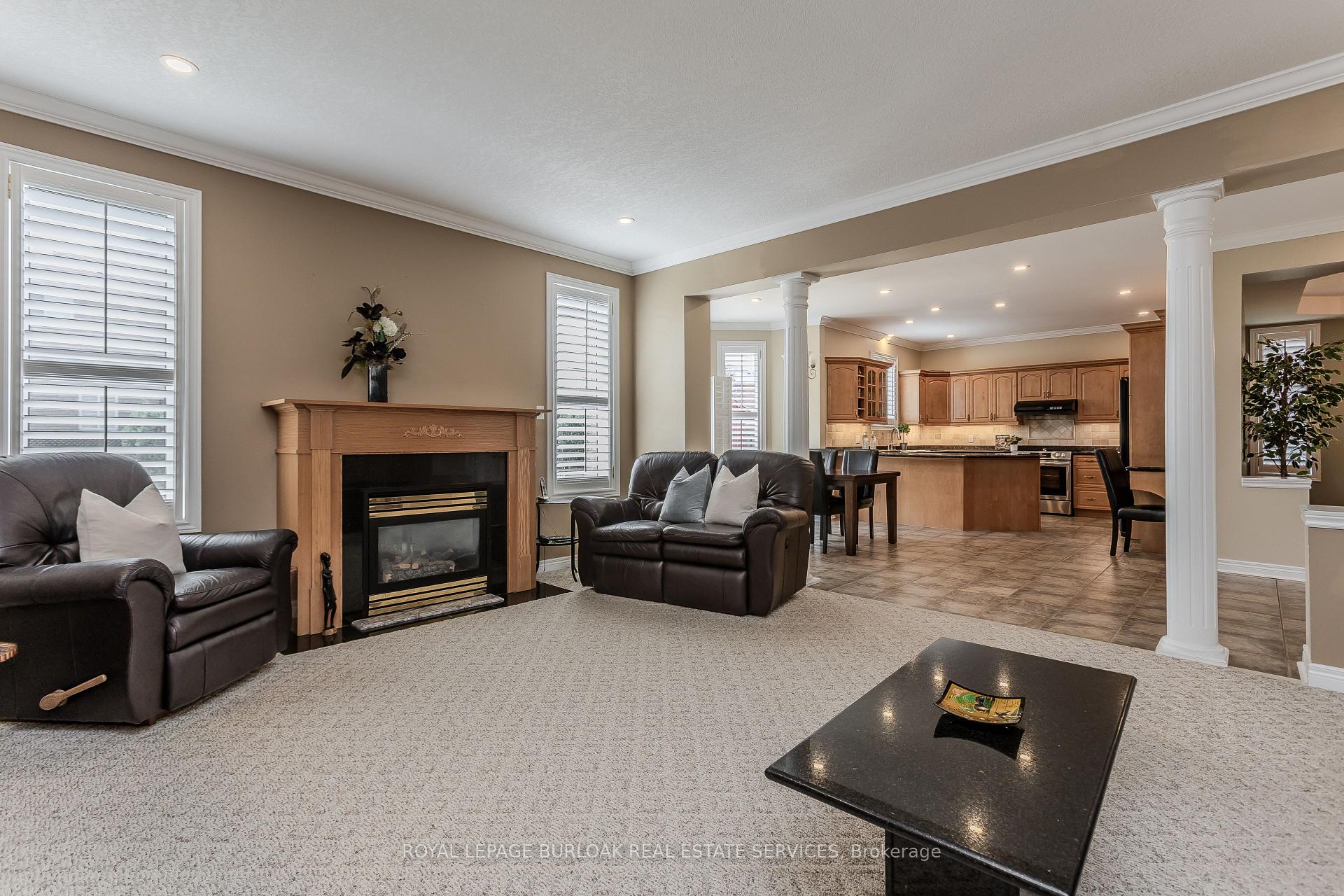 Photo 19 of 67 Walcotte Avenue, Hamilton, Meadowlands — HOMEH