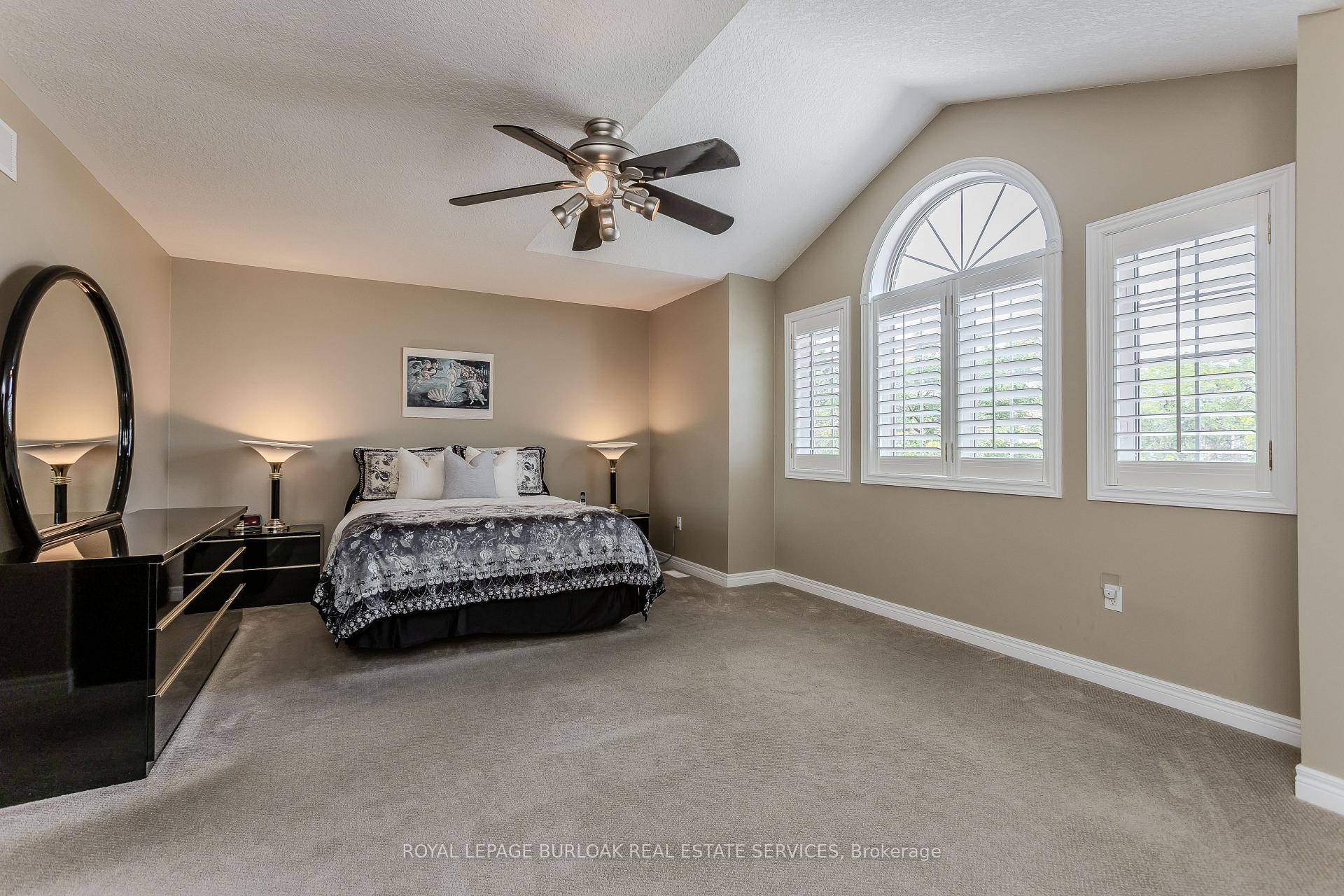 Photo 24 of 67 Walcotte Avenue, Hamilton, Meadowlands — HOMEH