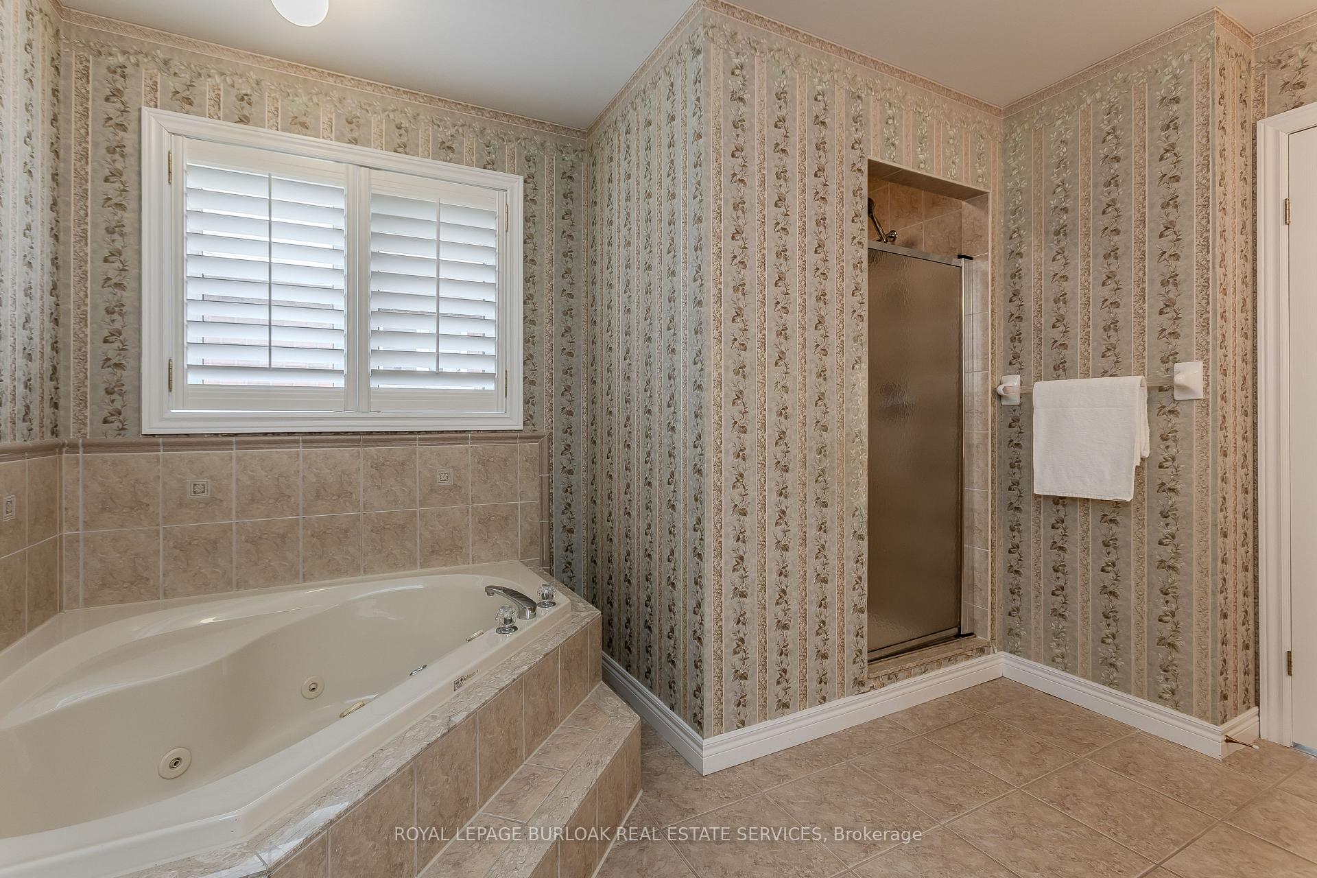 Photo 26 of 67 Walcotte Avenue, Hamilton, Meadowlands — HOMEH