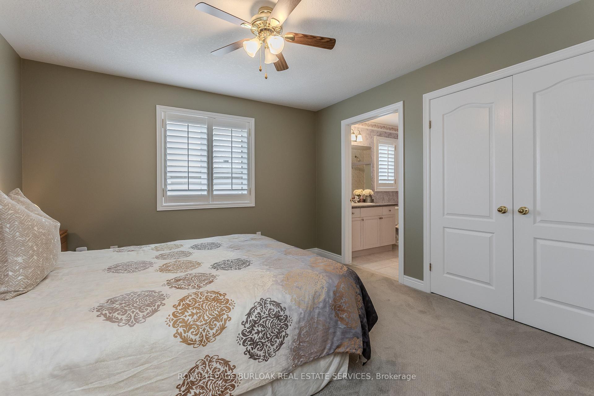 Photo 28 of 67 Walcotte Avenue, Hamilton, Meadowlands — HOMEH